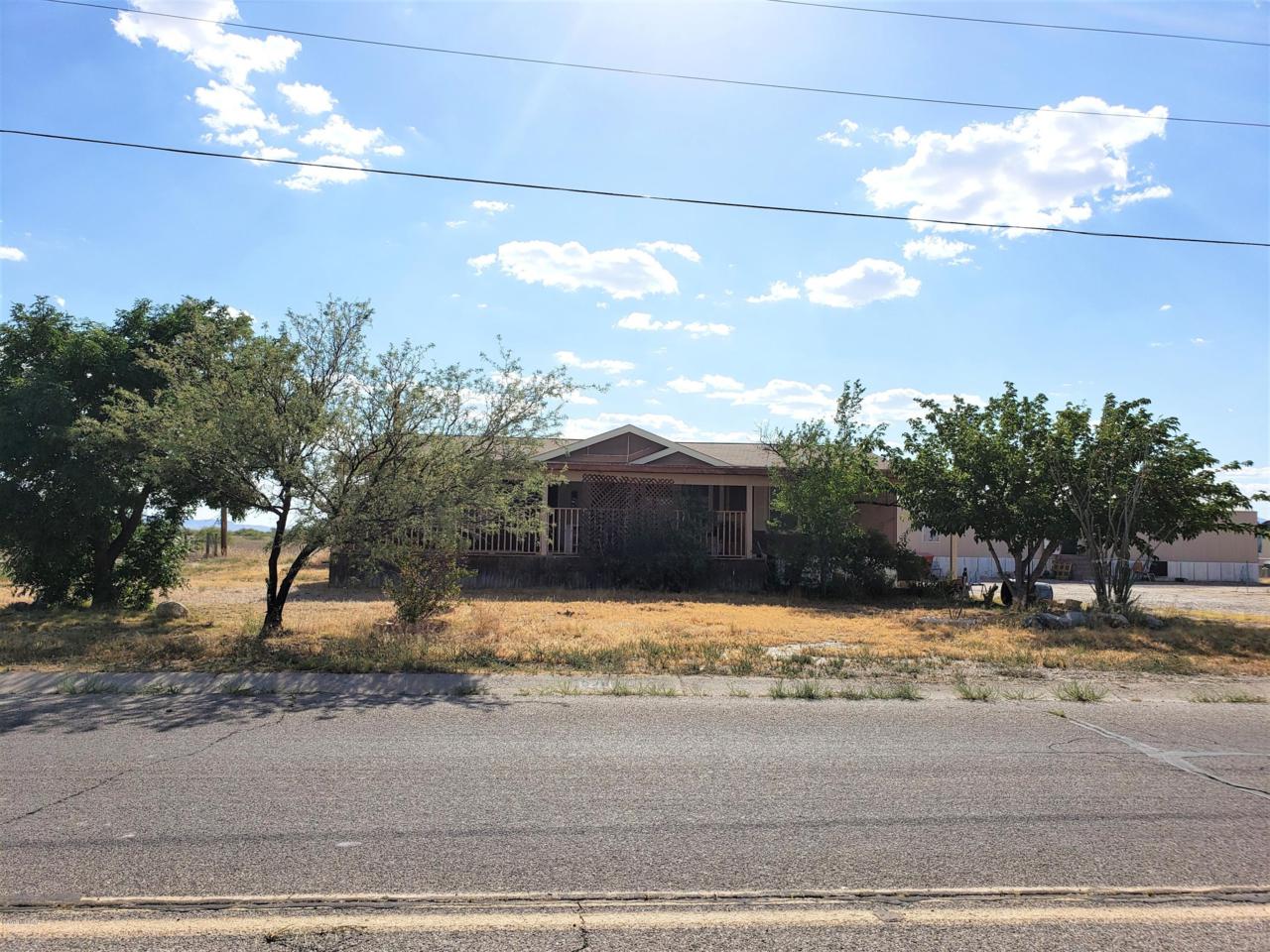678 Bisbee Avenue - Photo 1