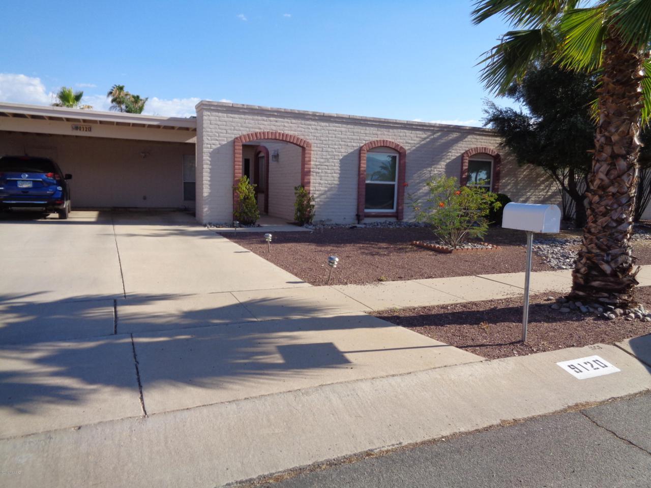 9120 8th Street - Photo 1