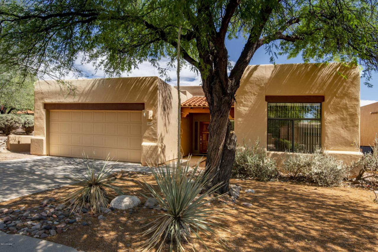 3329 Quail Haven Circle - Photo 1