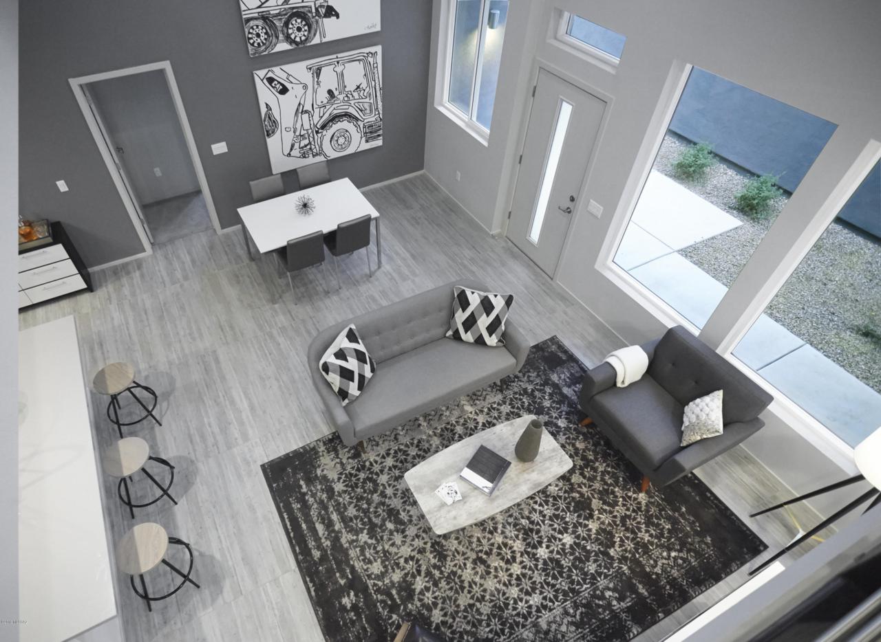 8648 Avant Garde Way - Photo 1