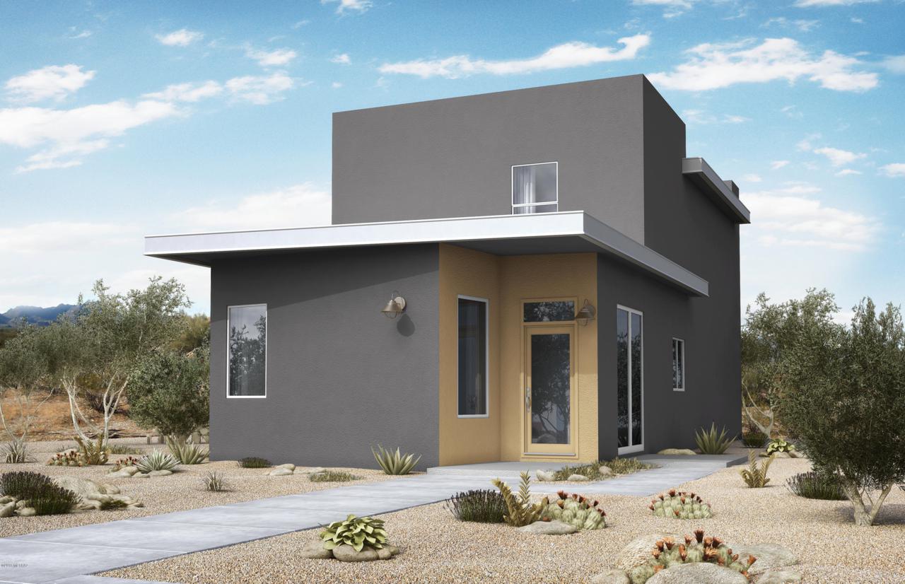 8659 Innovative Drive - Photo 1