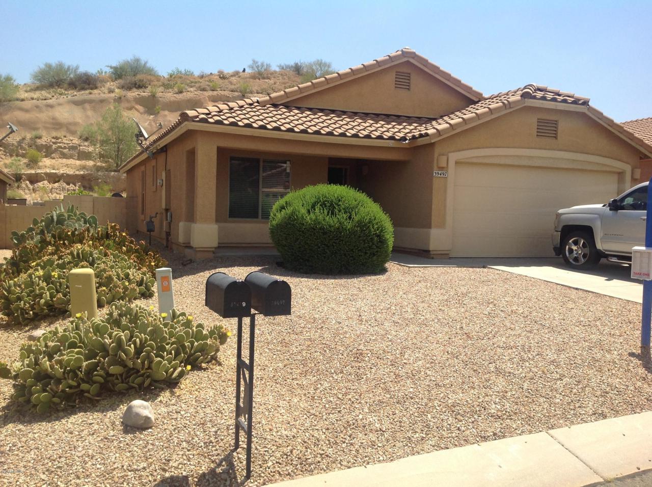 39497 Cinch Strap Place - Photo 1