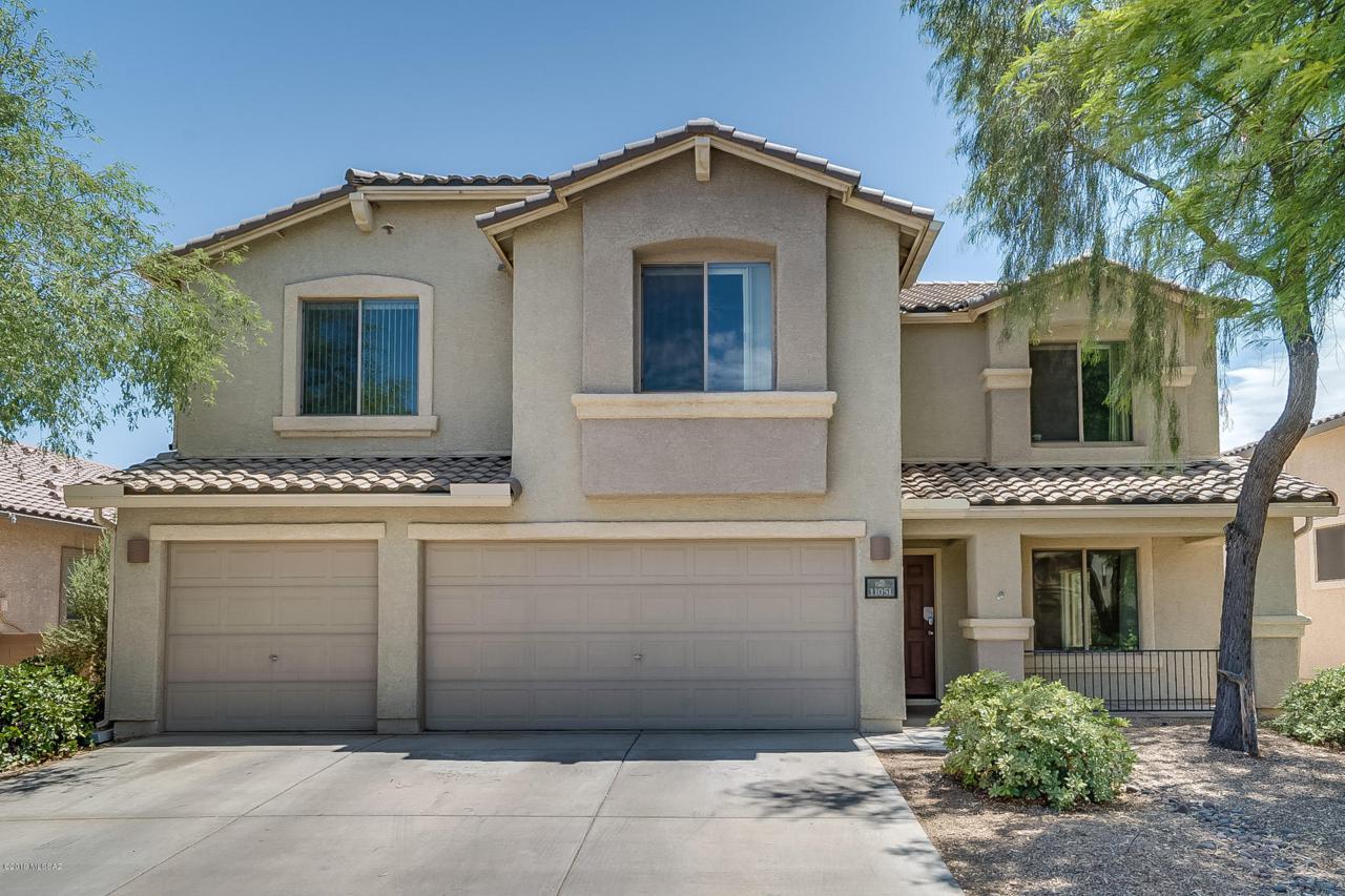 11051 Case Way - Photo 1