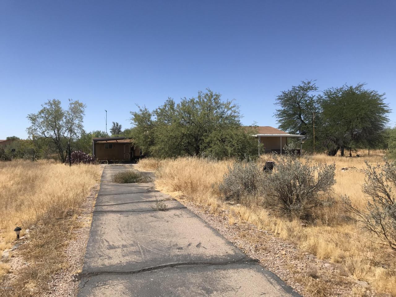 16841 Whitewing Way - Photo 1