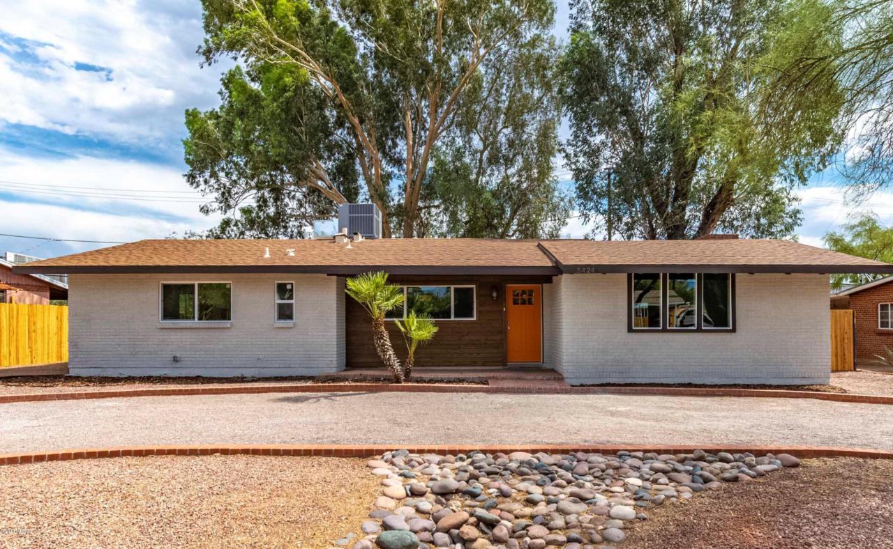5424 10Th Street - Photo 1