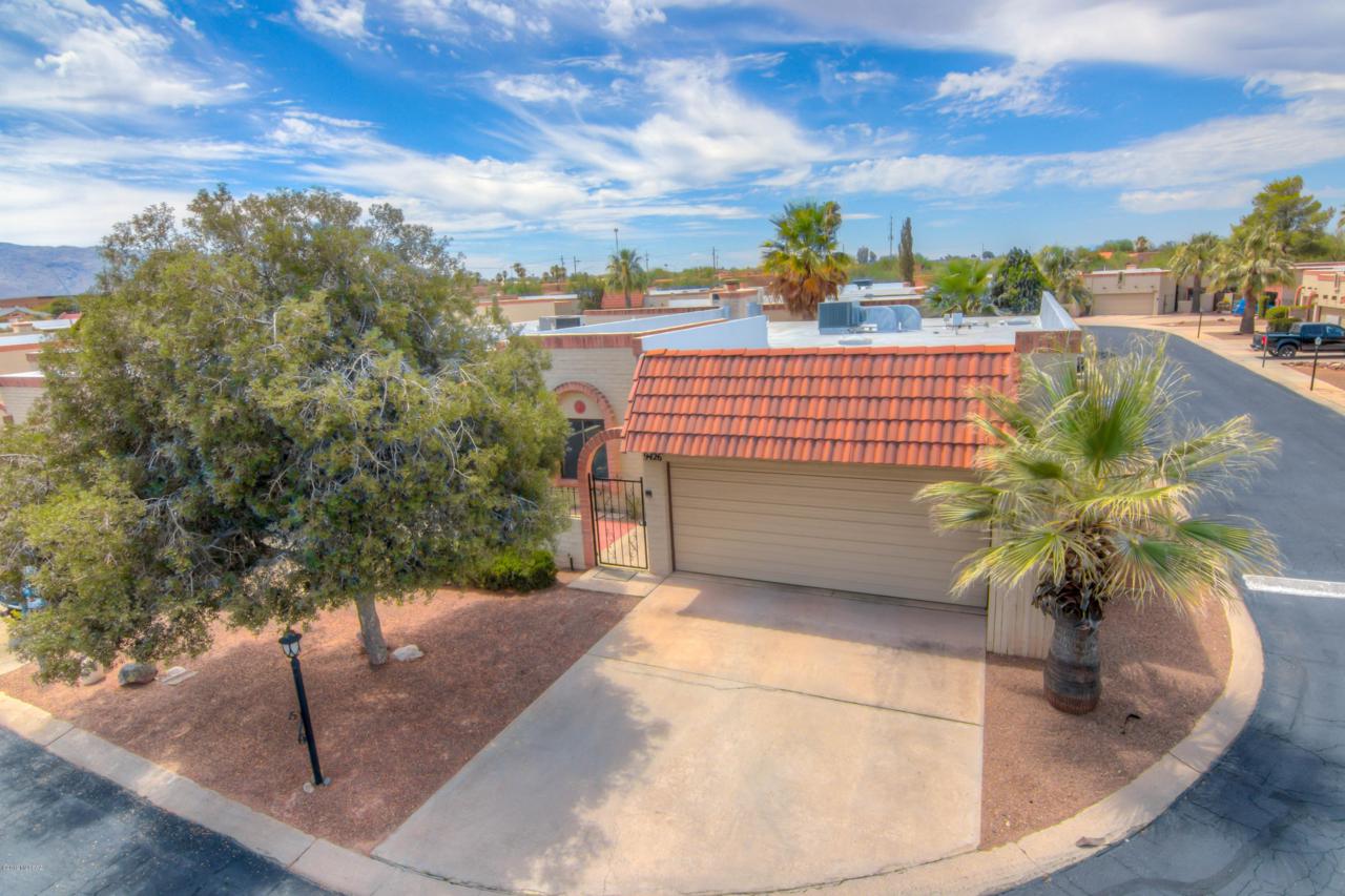 9426 Golden West Street - Photo 1