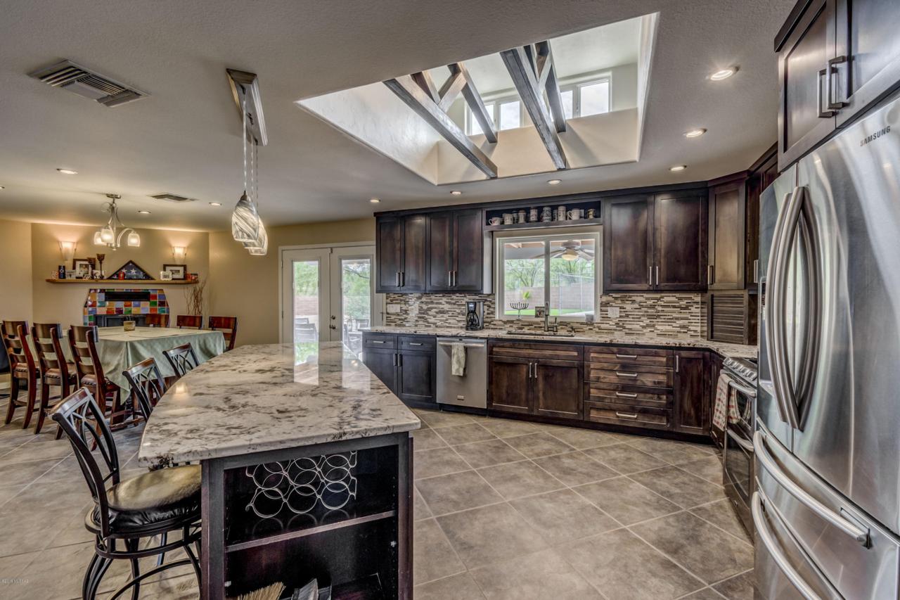 7810 Leonardo Da Vinci Way - Photo 1