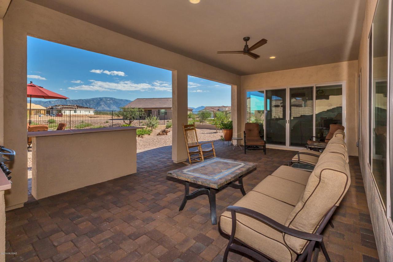 31233 One Horse Lane - Photo 1