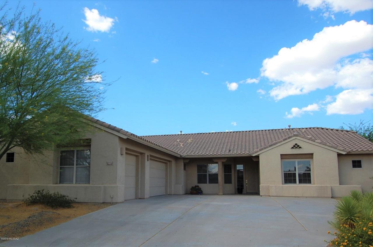 1667 Sunlit Sand Place - Photo 1