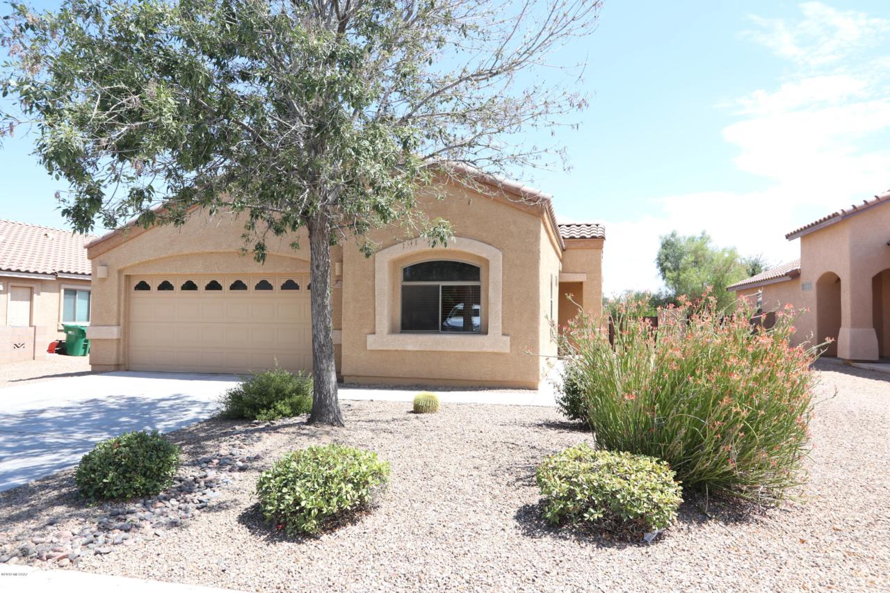 11273 Farm Village Drive - Photo 1