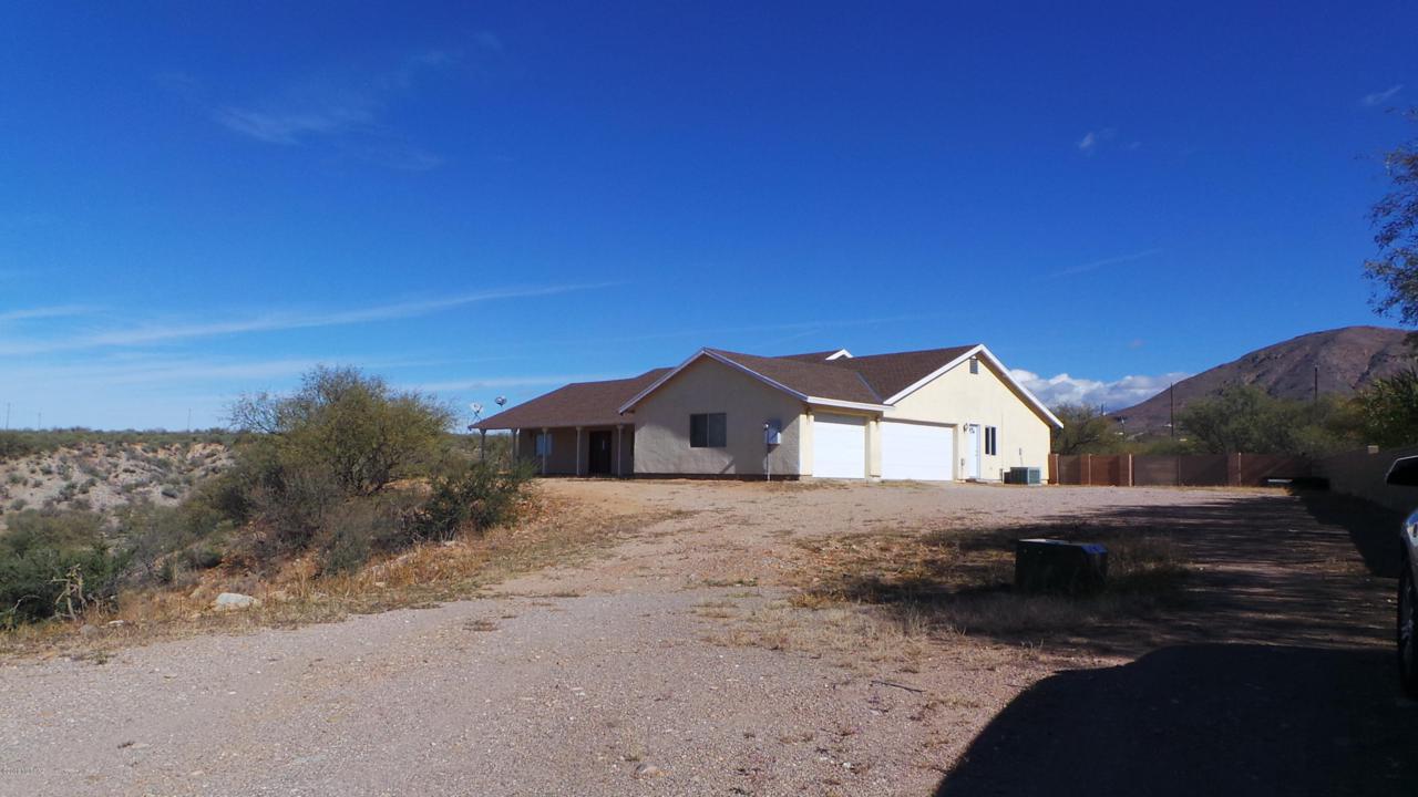 1655 Camino Escualo - Photo 1