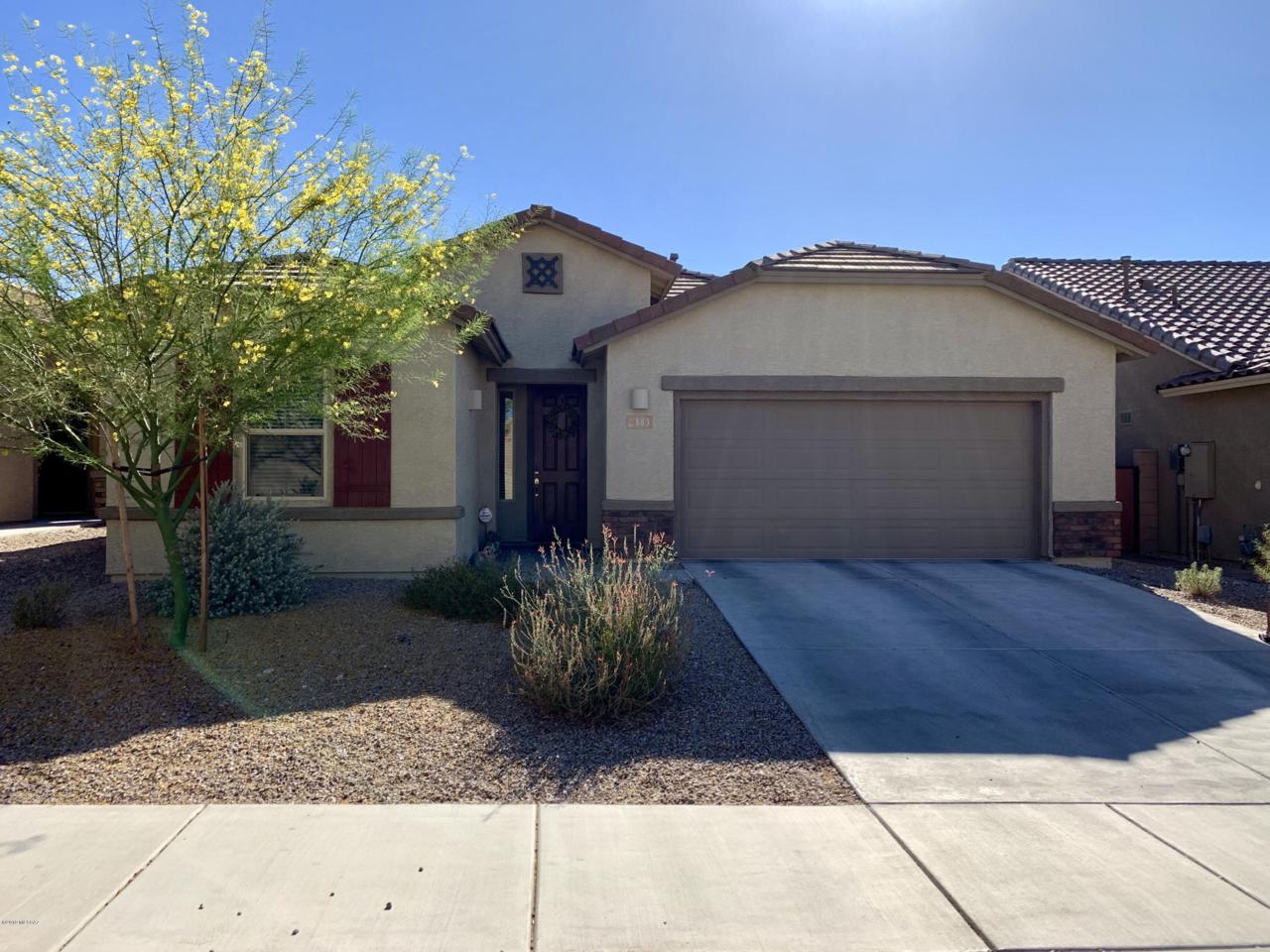 883 Robb Hill Place - Photo 1