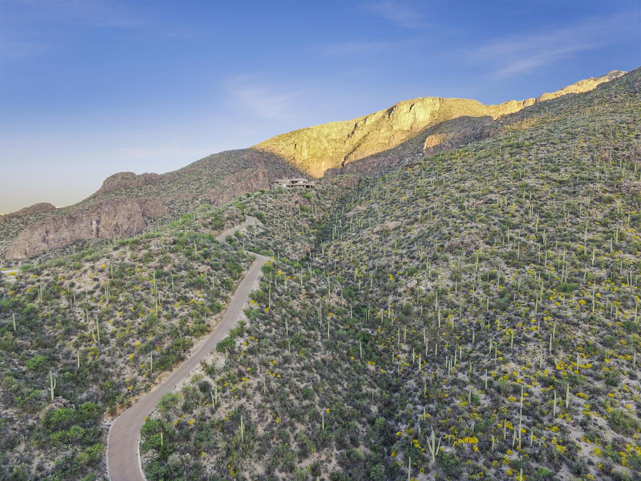 6751 Rattlesnake Canyon Road - Photo 1