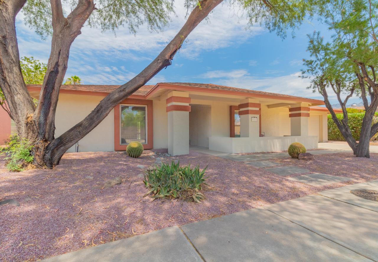 2951 Rio Verde Drive - Photo 1