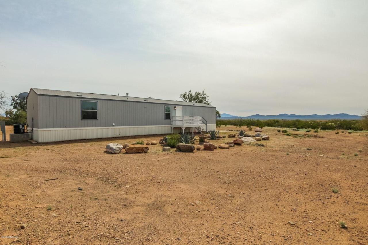 1363 Reservation View Trail - Photo 1