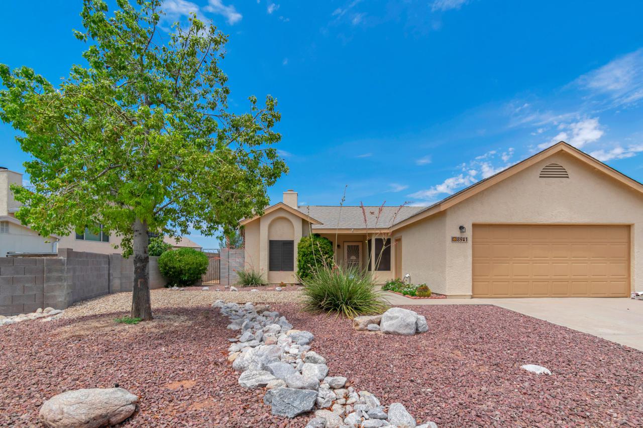8941 Spinel Place - Photo 1