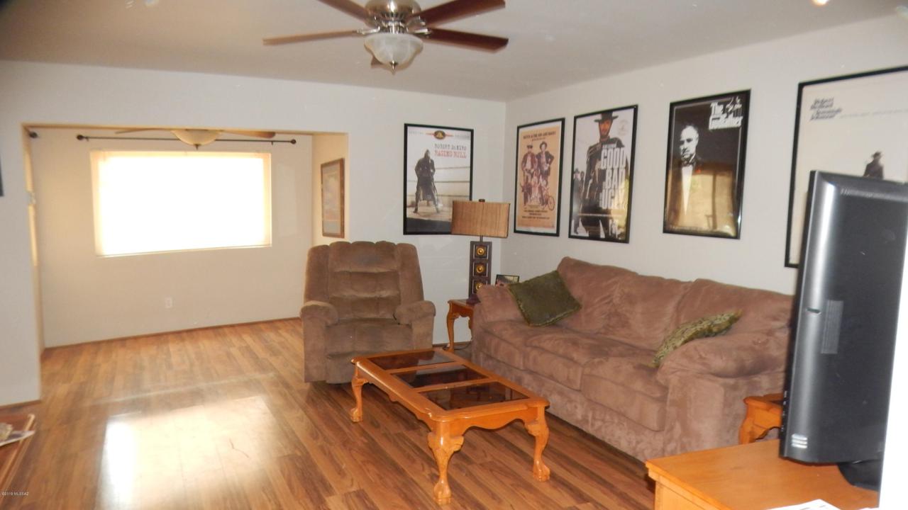 212 Calle Turquesa - Photo 1