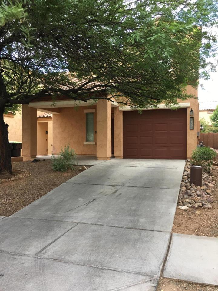14354 Camino Vallado - Photo 1