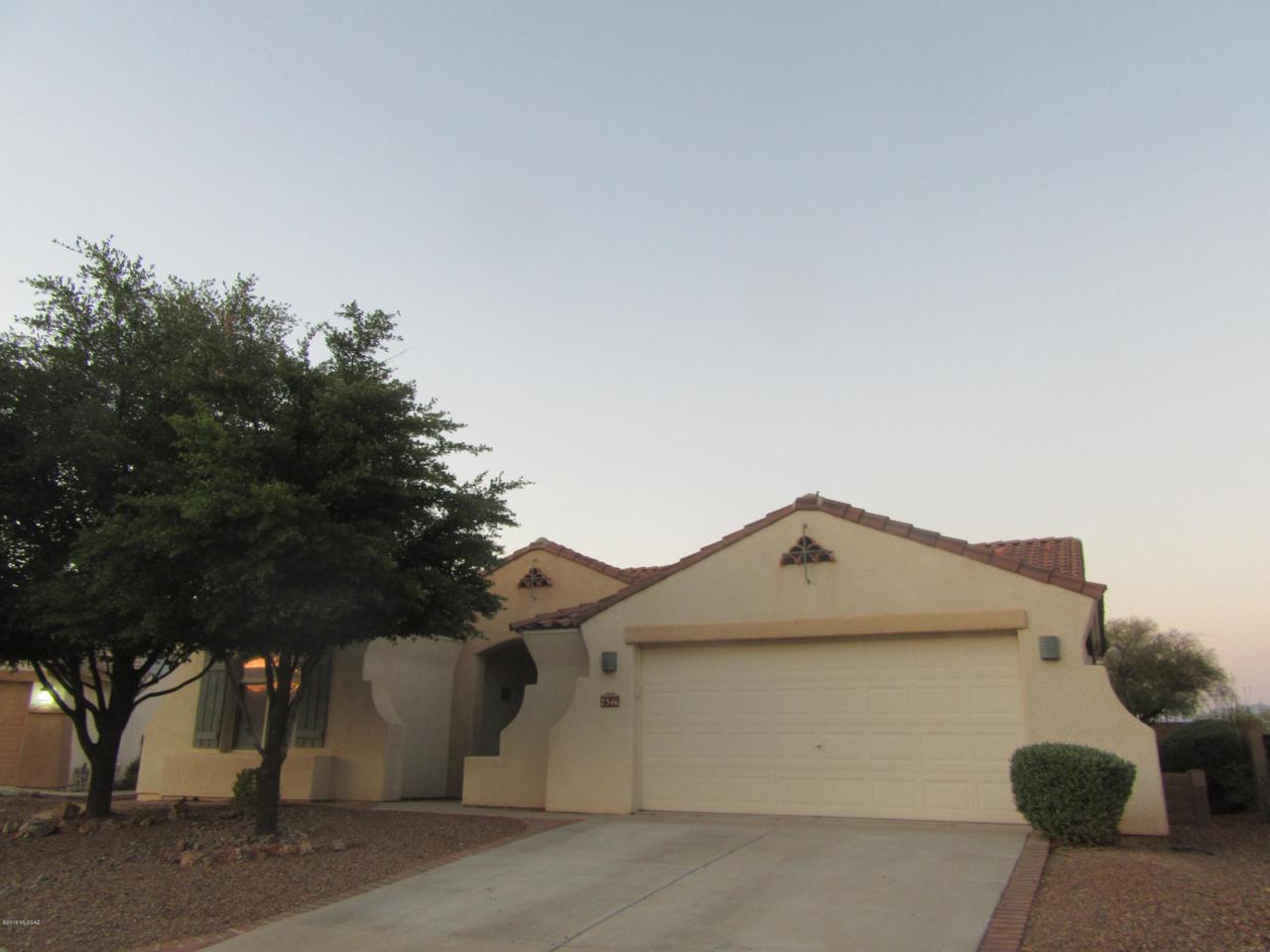 7346 Chesapeake Drive - Photo 1