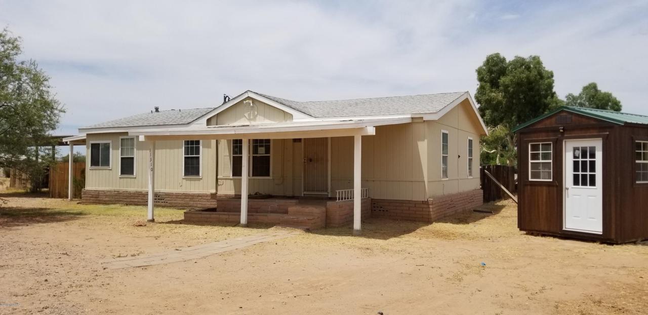 11310 Paseo Alejandro - Photo 1