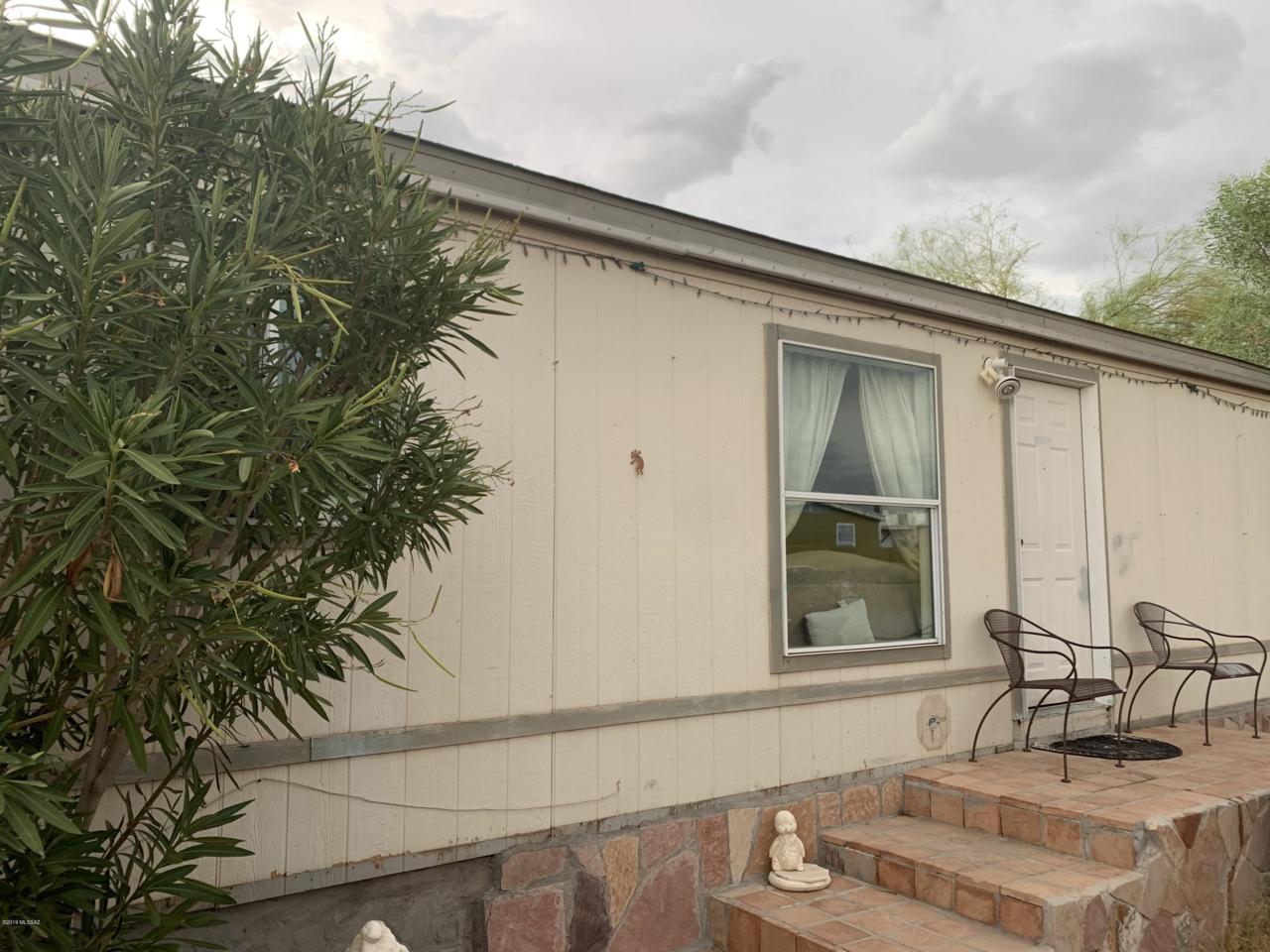 3744 Milton Road - Photo 1