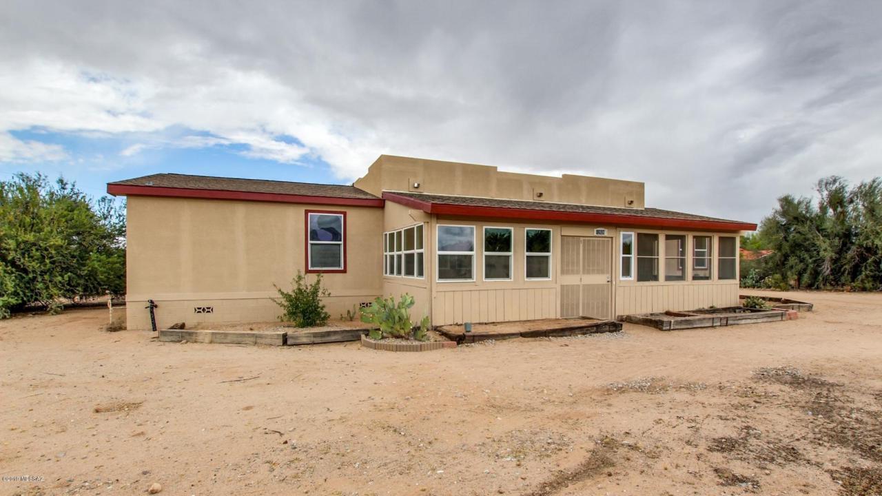 12020 Camper Road - Photo 1
