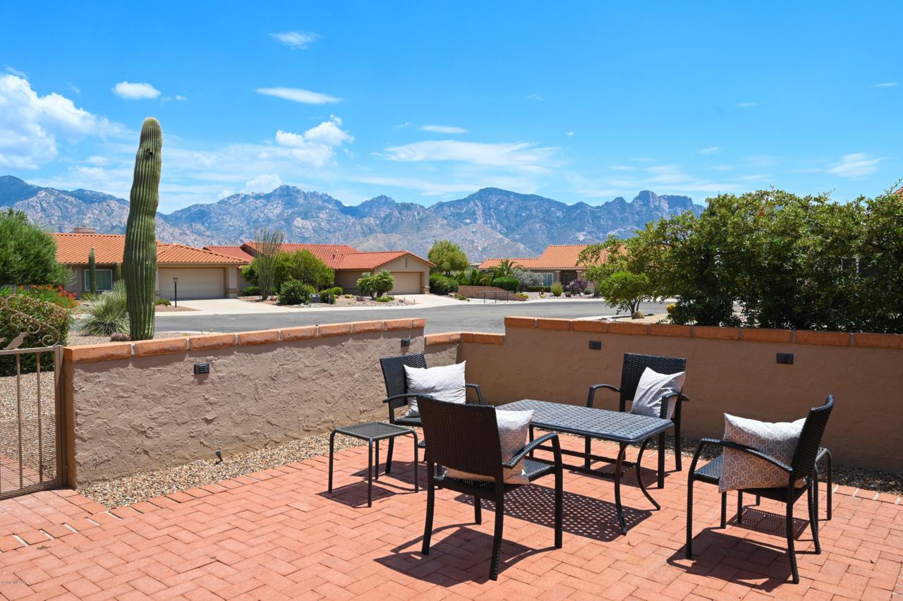 14001 Lobelia Way - Photo 1
