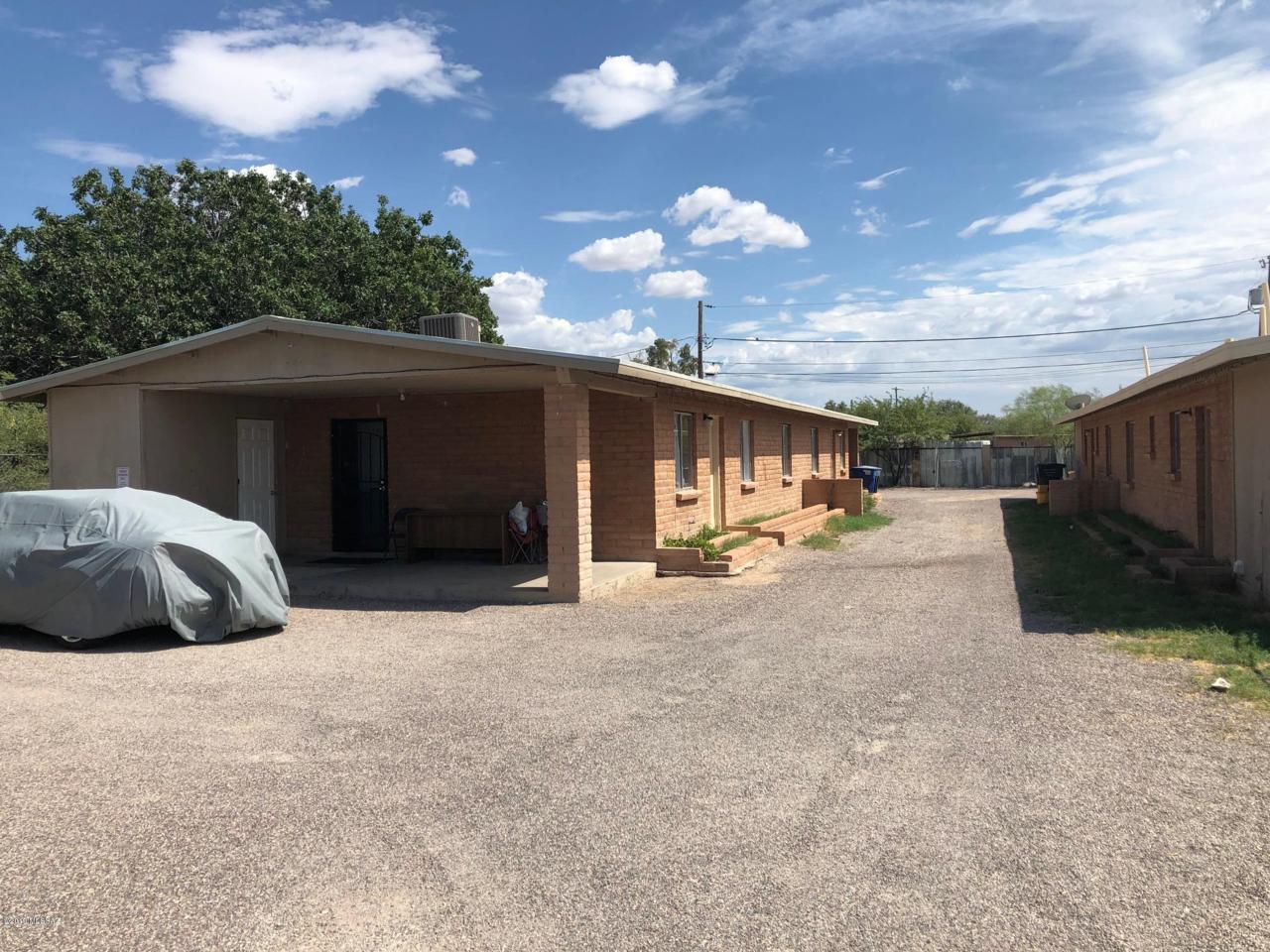 342 Delta Road - Photo 1