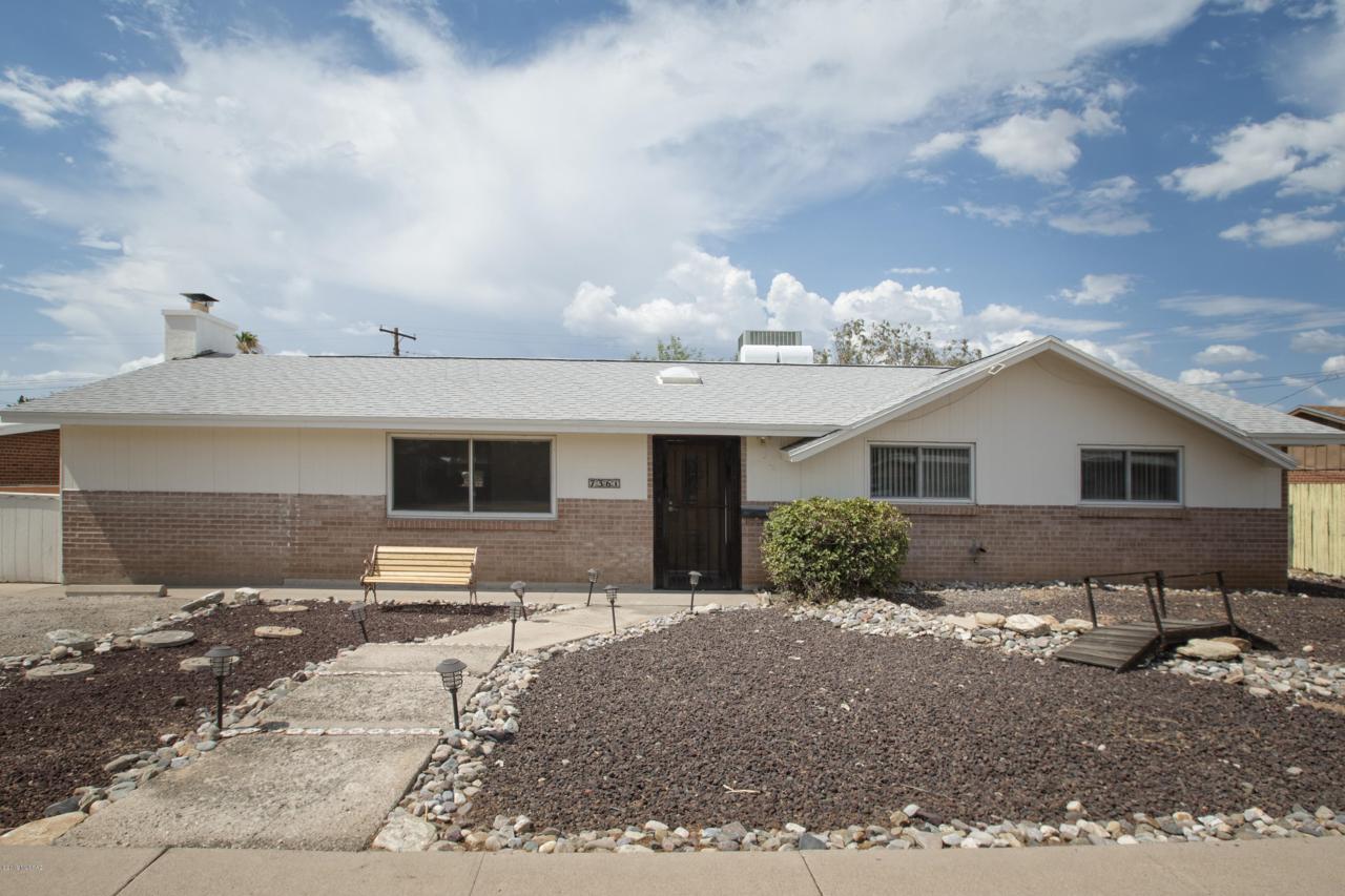 7361 19Th Street - Photo 1