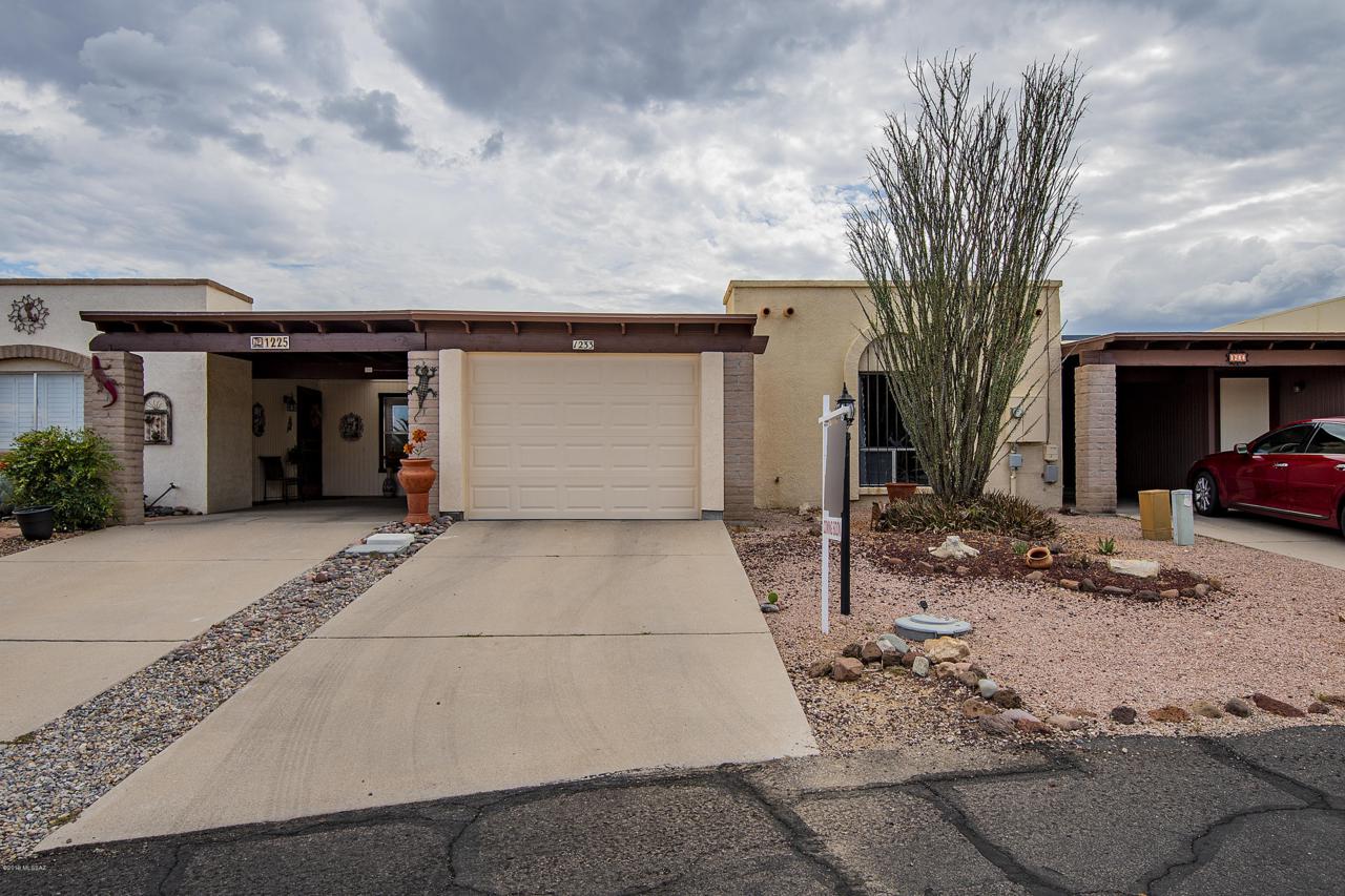 1233 Calle Trafalgar - Photo 1
