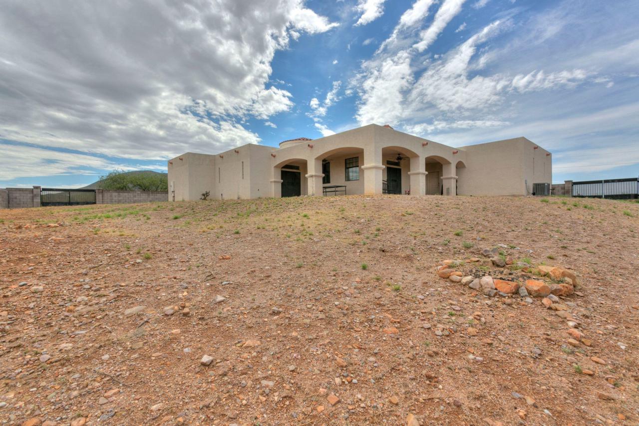 1648 Circulo Puerto - Photo 1