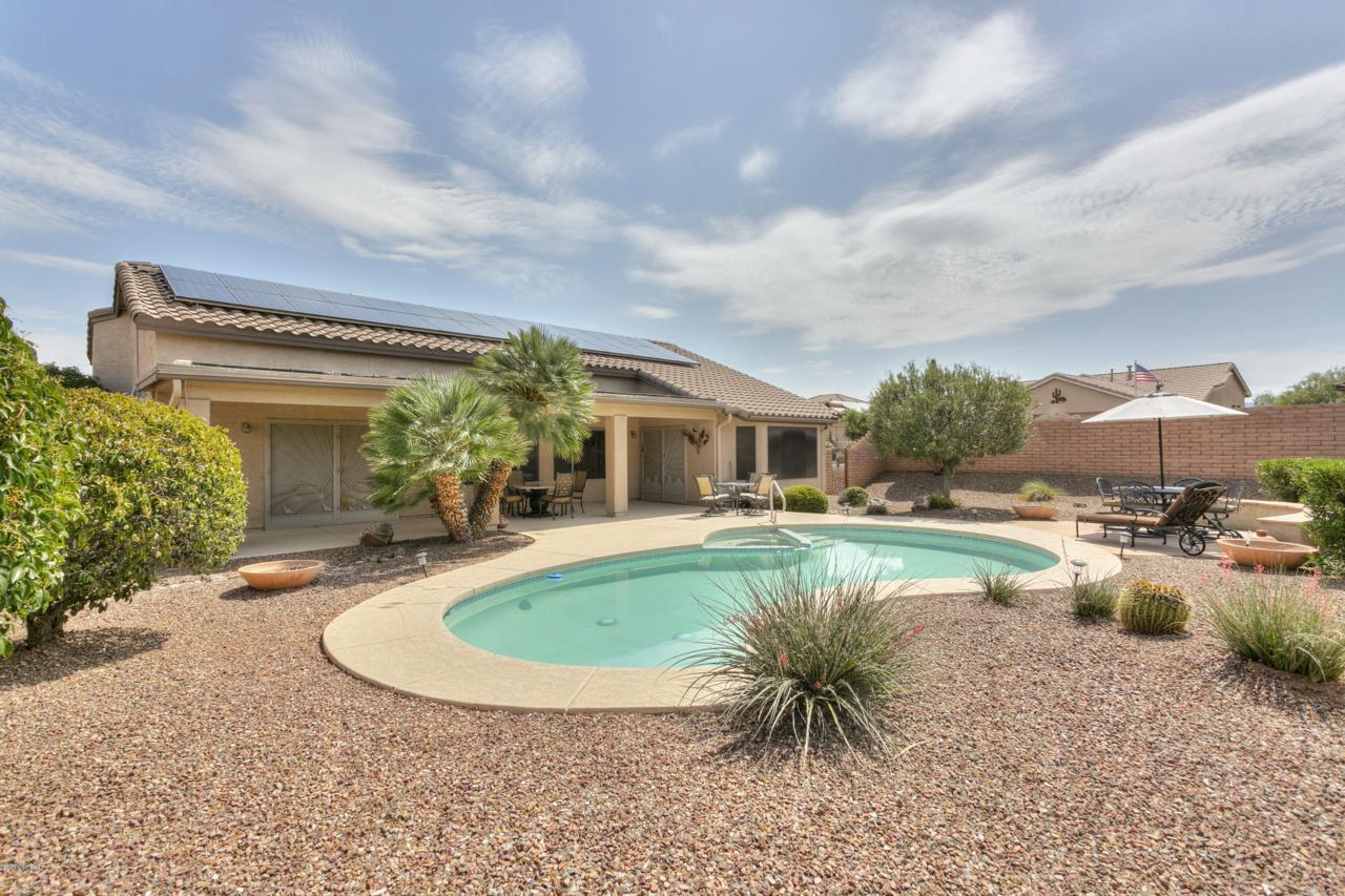 2486 Hilbar Lane - Photo 1
