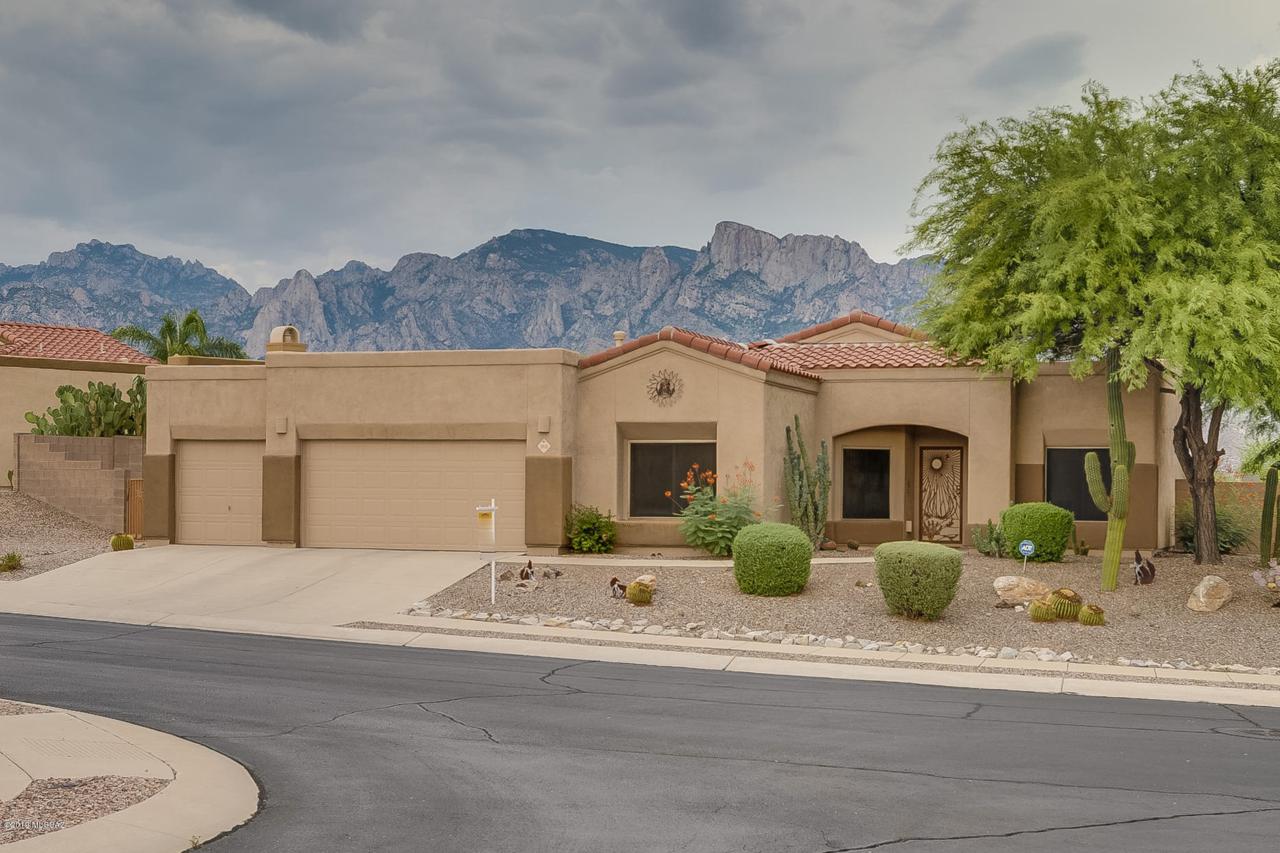 11930 Potosi Point Drive - Photo 1