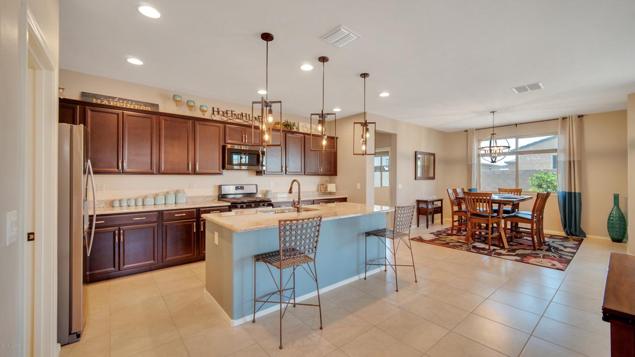 12451 Sandby Green Drive - Photo 1