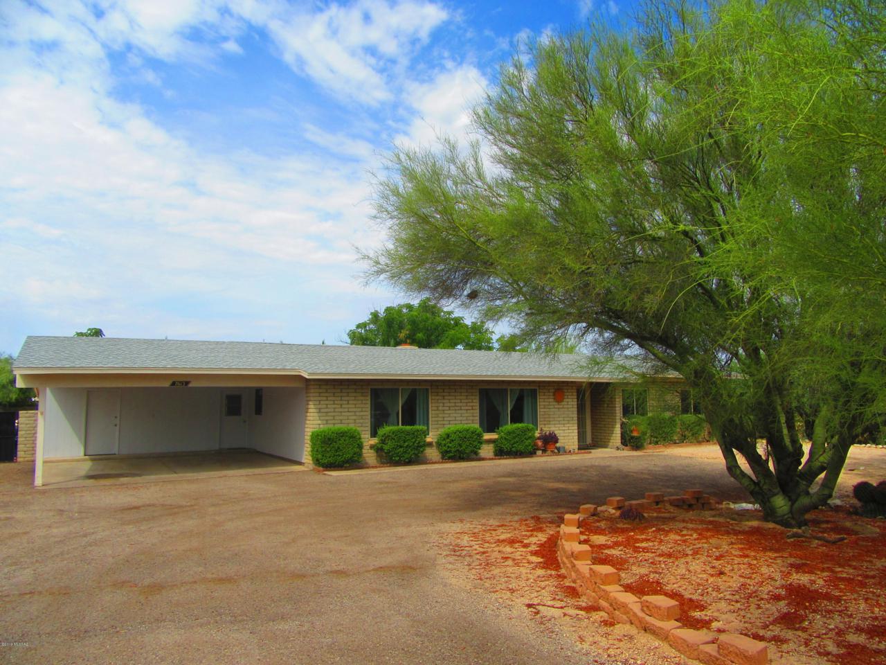 7613 Sultan Place - Photo 1