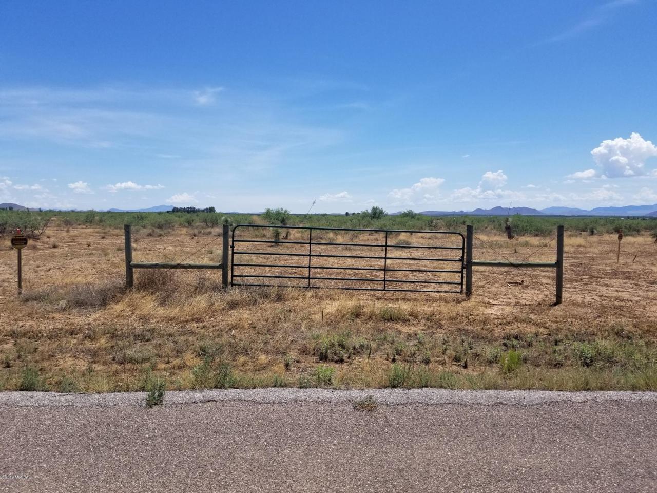 0 Arzberger Road - Photo 1