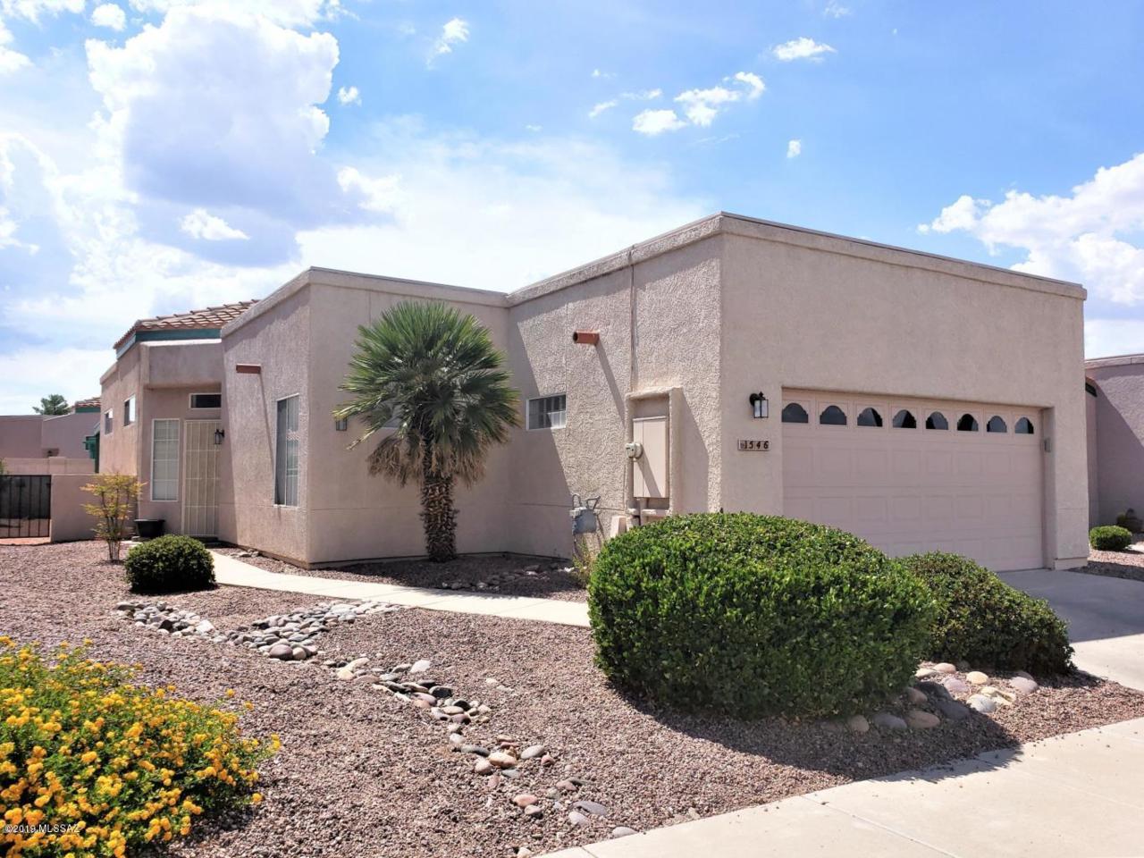 546 Duchess Drive - Photo 1
