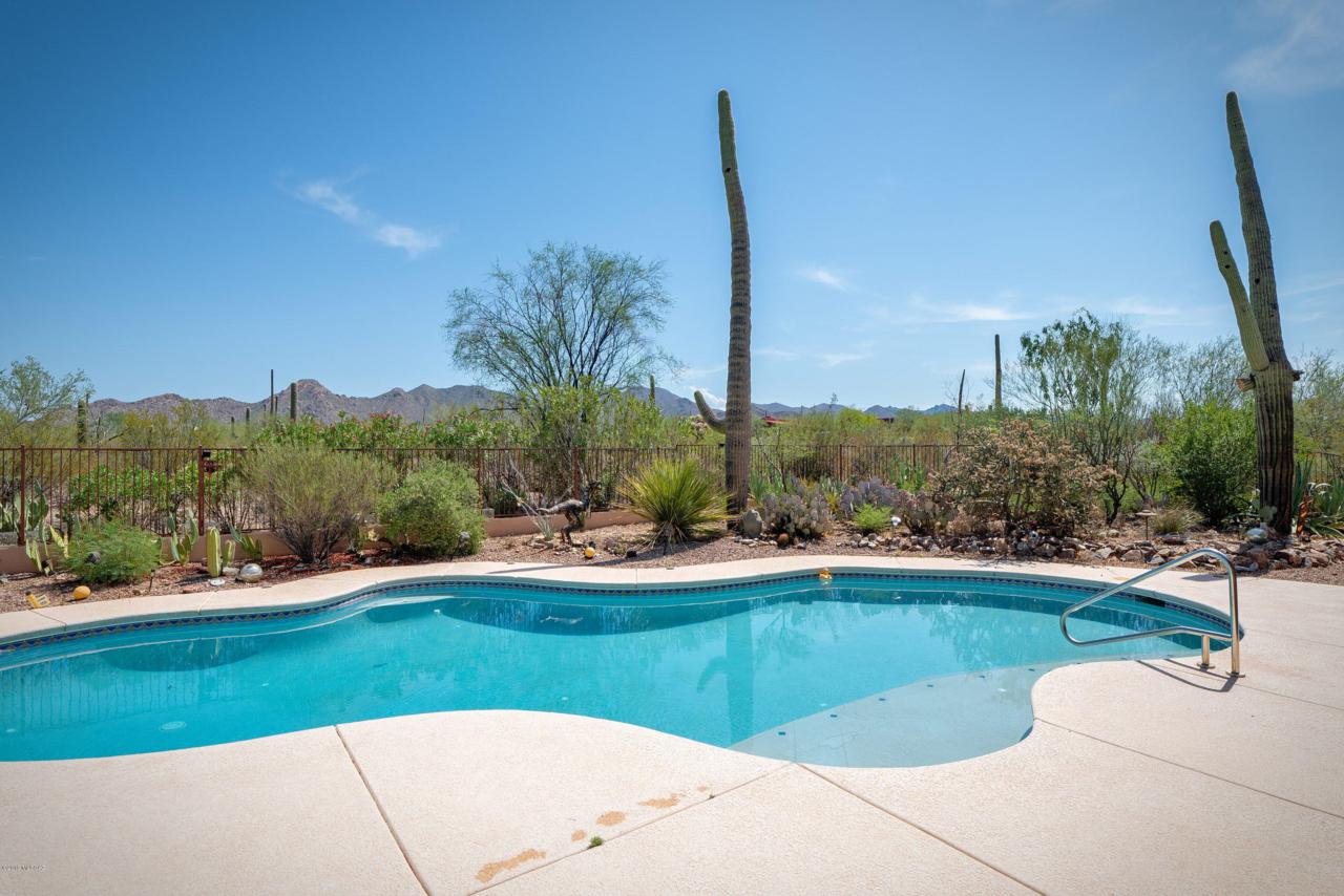 11680 Tortoise Trail - Photo 1