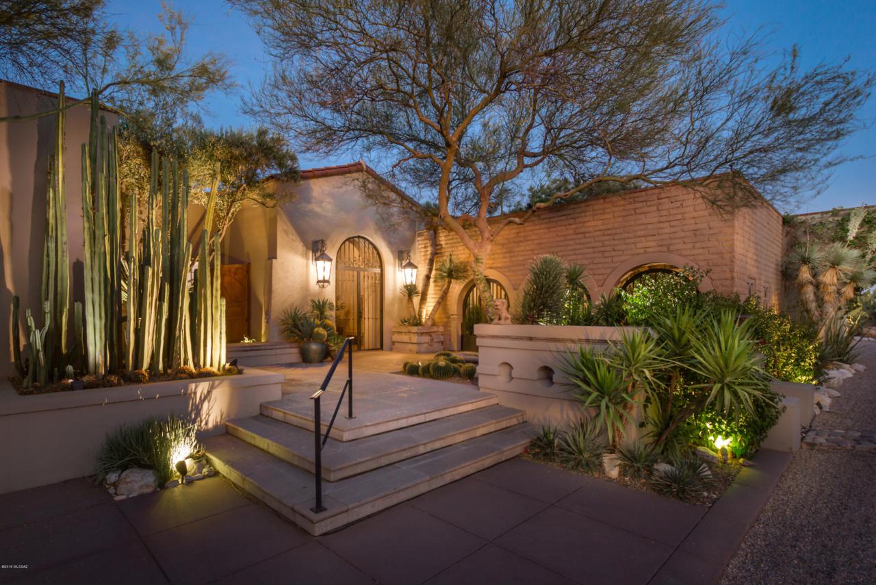 8400 National Drive - Photo 1
