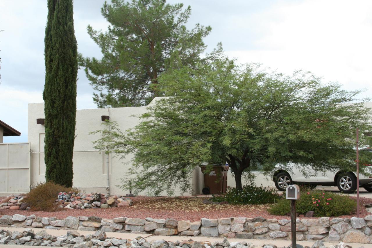 3965 Mars Street - Photo 1