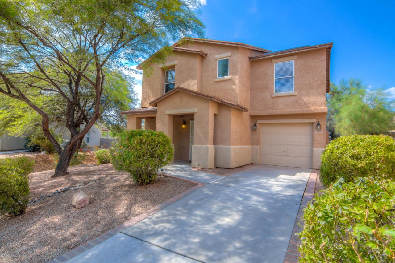 6081 Gull Court - Photo 1