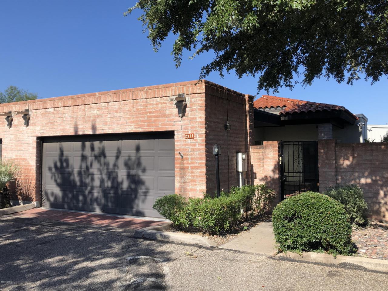 2321 Avenida Barcolle - Photo 1
