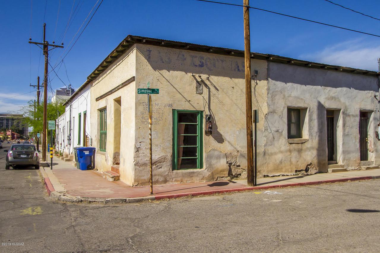 69 Simpson Street - Photo 1