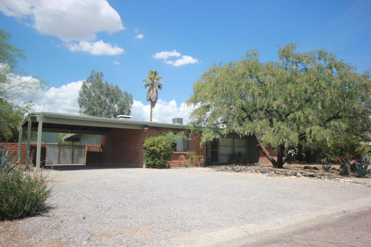 7021 Soyaluna Place - Photo 1