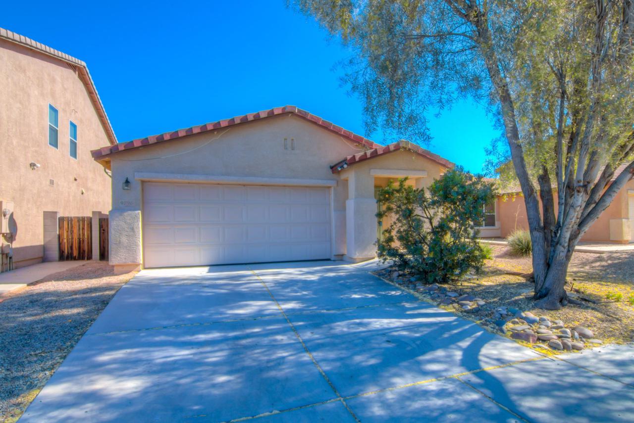 9296 Centipede Avenue - Photo 1