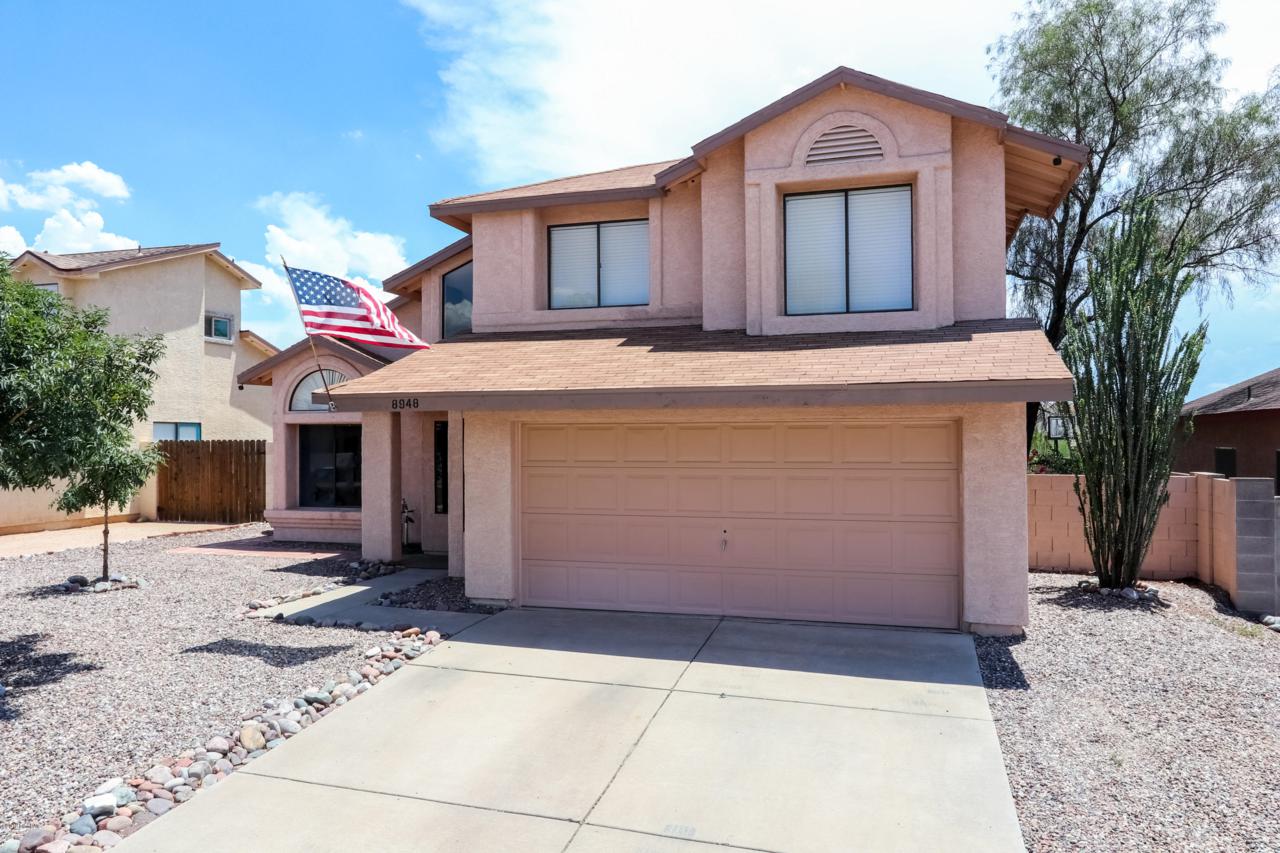 8948 Onyx Street - Photo 1