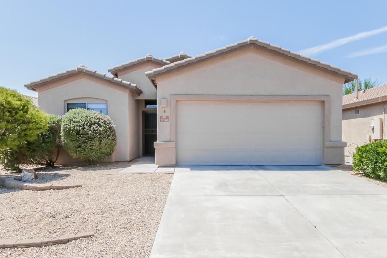 12660 Mandell Pass - Photo 1