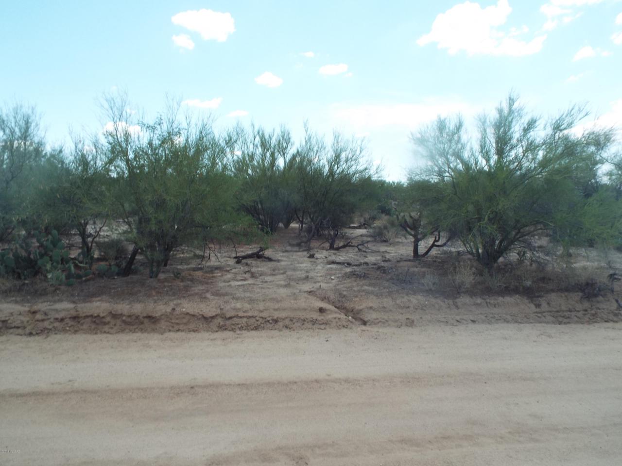 12845 High Ridge Drive - Photo 1