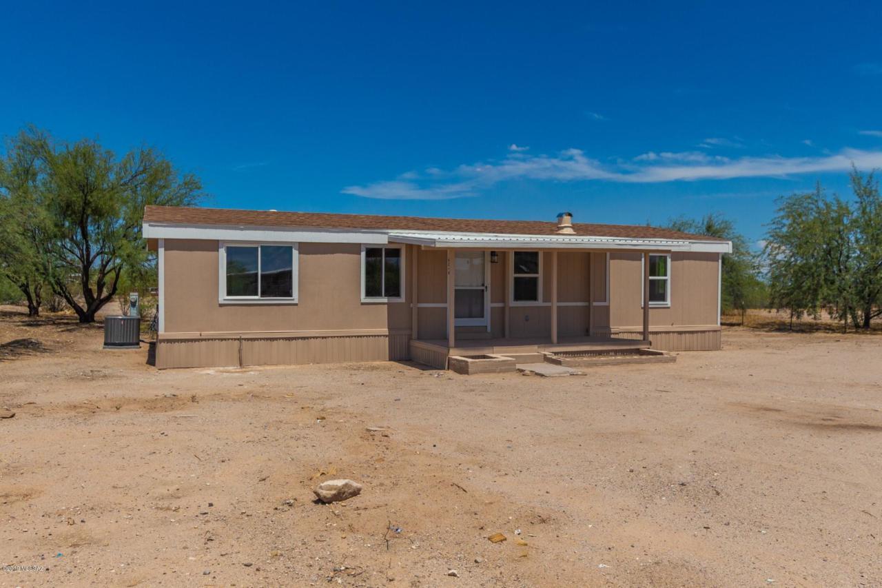 16840 Weatherby Road - Photo 1