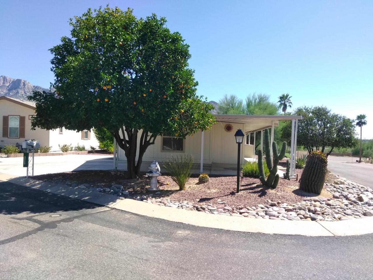 325 Matterhorn Street - Photo 1